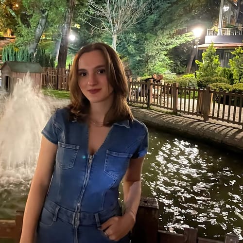 Semra Mutlu