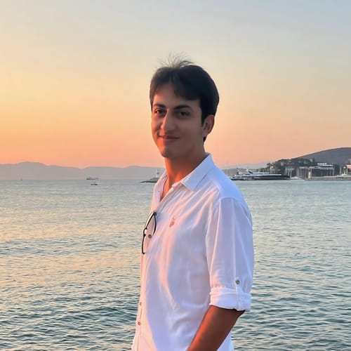 Çağdaş
