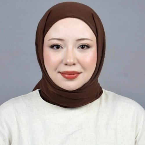 Selin YILMAZ