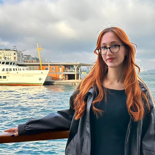 Eylül