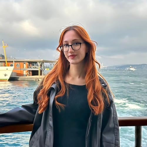 Eylül