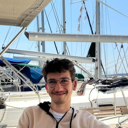 Yiğit Ölçücü