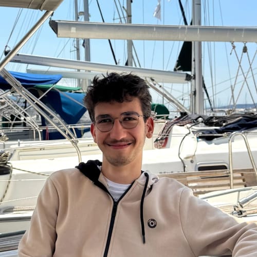 Yiğit
