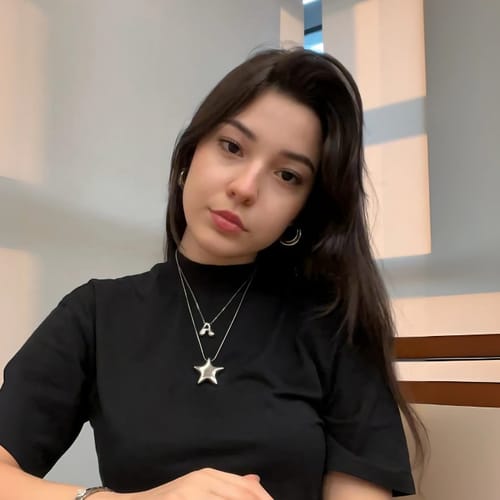 Ayça