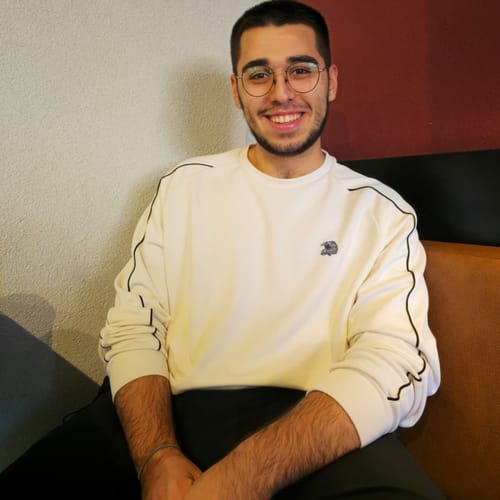 Ömer Akkuş