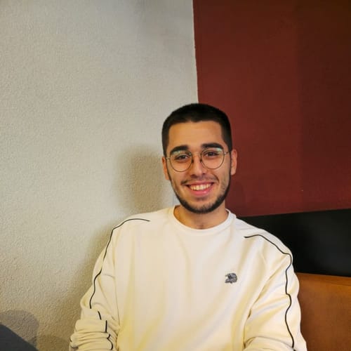 Ömer Akkuş