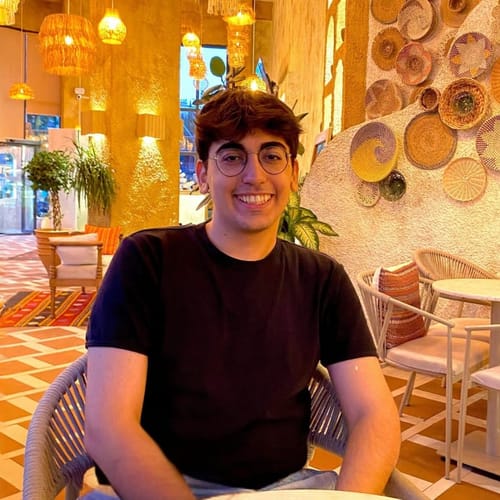 Hasan Ali Aşkın