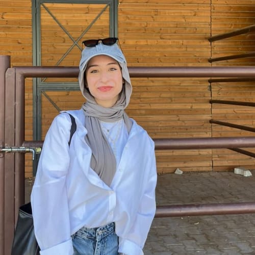 Hayrunisa Yılan