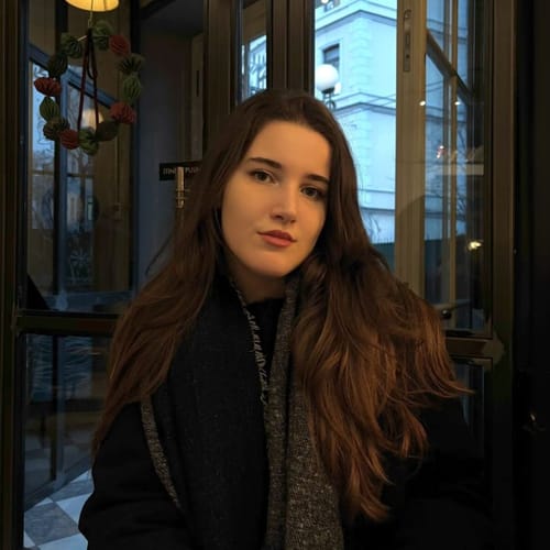 Esra