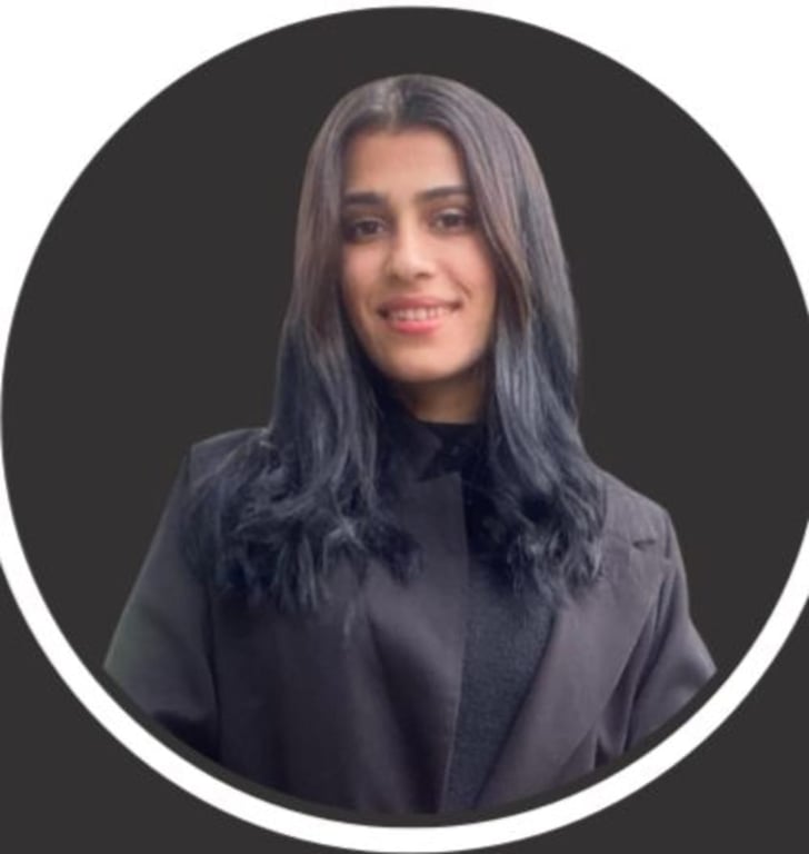 Seher