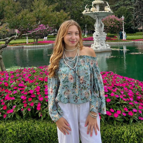 Ceren