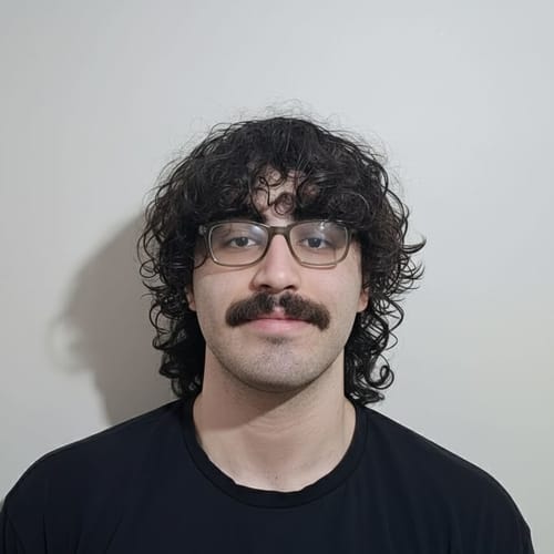 Deniz