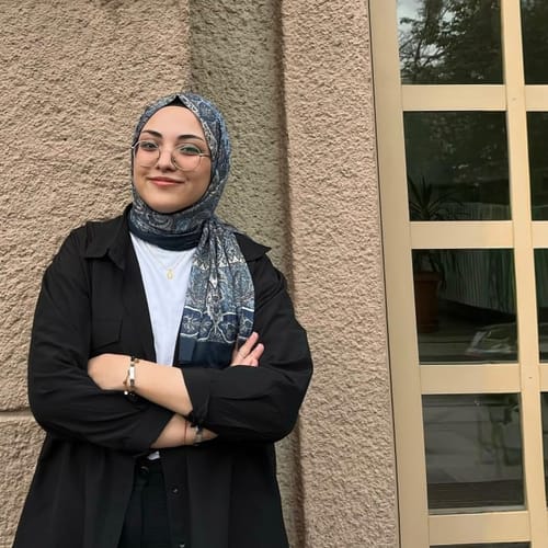 Aslı
