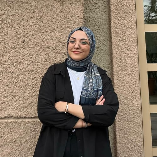 Aslı