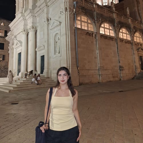 Berra Çelik