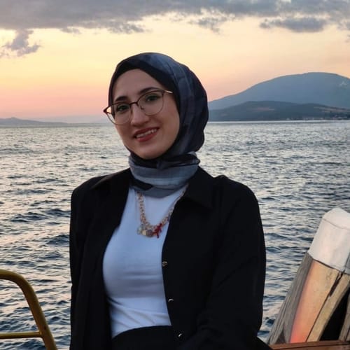Zehra