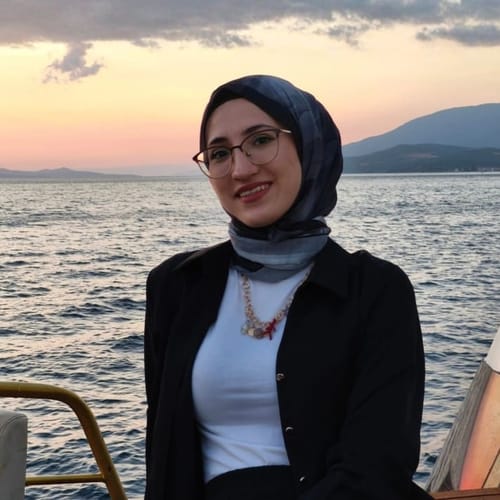 Zehra