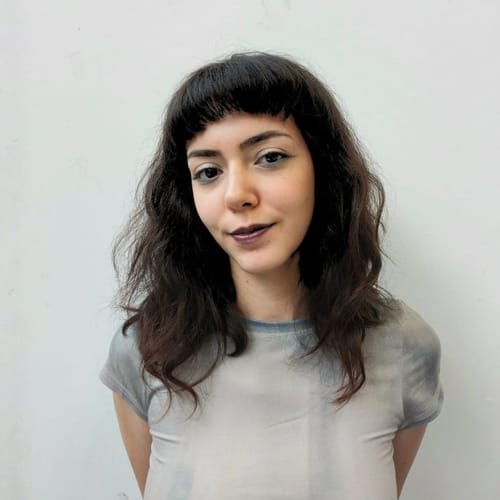 Tuğçe