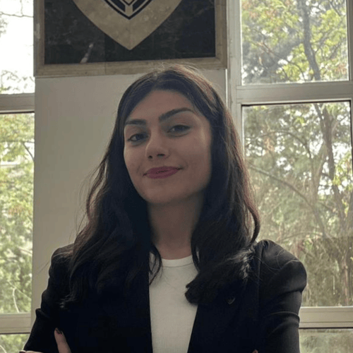 Gülsüm Baytar