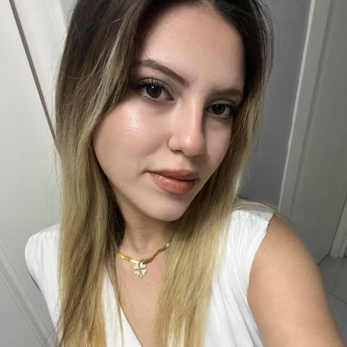 Sude Kaya
