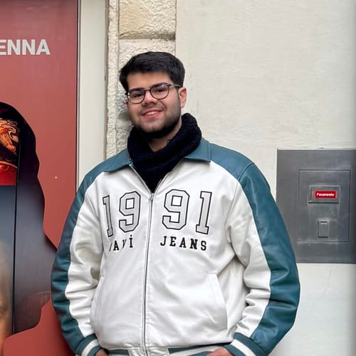 Ömer