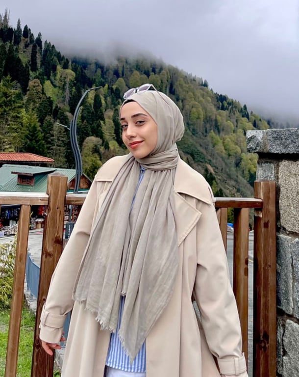 Ayşe Anabacı