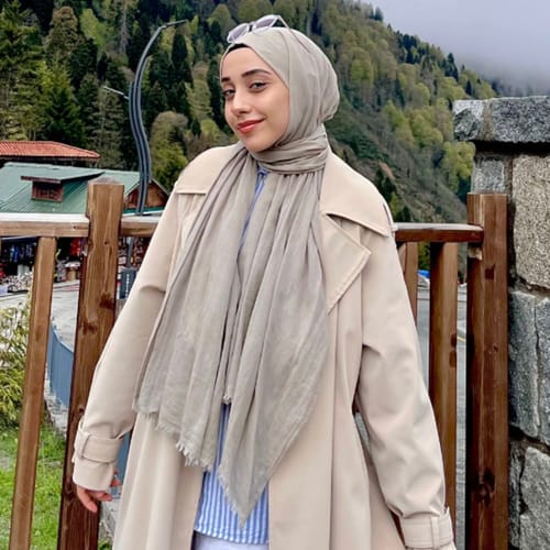 Ayşe Anabacı