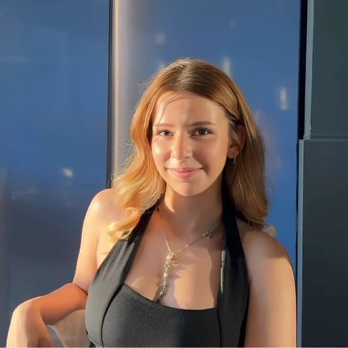 Dilem Çelik
