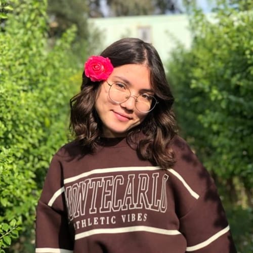 Eylül