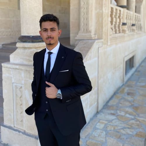 Melih
