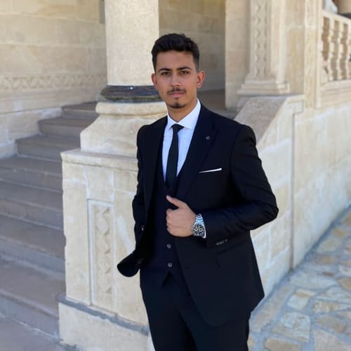 Melih Yıldırım