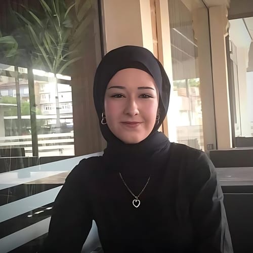 Saliha