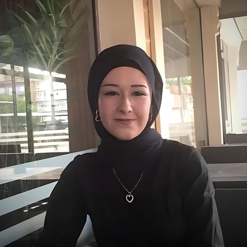 Saliha