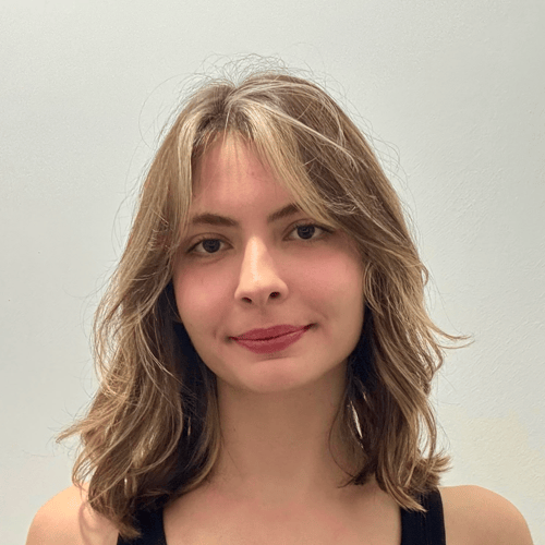 Gülnihan ÇETIN