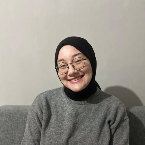 Nuray