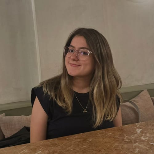 Zeynep