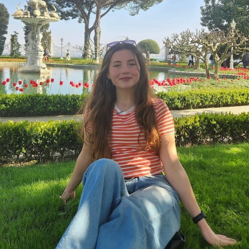Azra