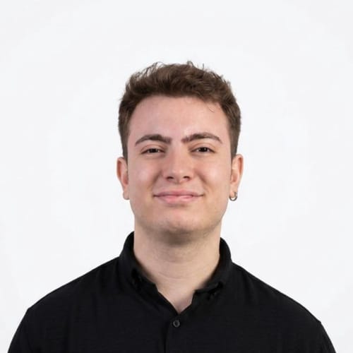 Ömer Faruk