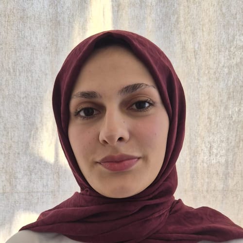 Esra
