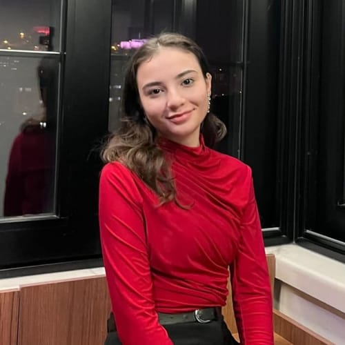 Meryem