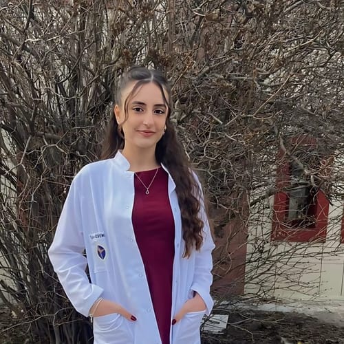 Yağmur