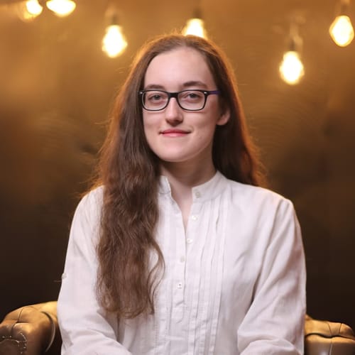 Beyza Nur Yiğit