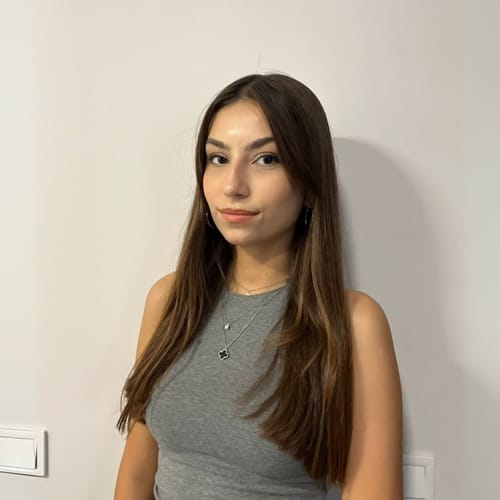 Ceylin