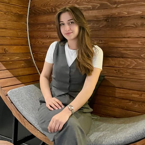 Ebru Kerti