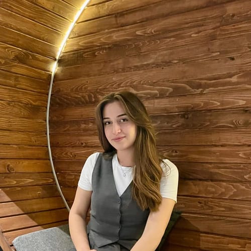 Ebru