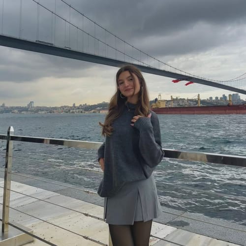 Zehra
