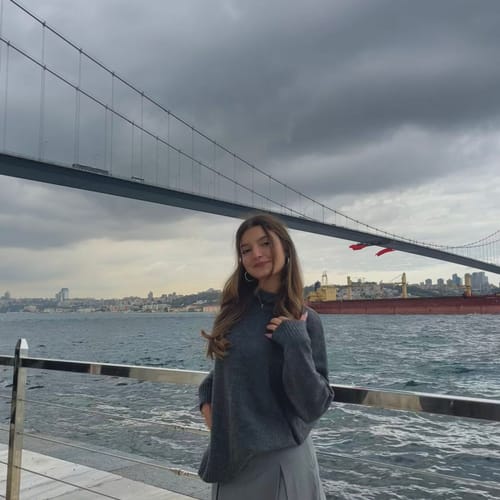 Zehra