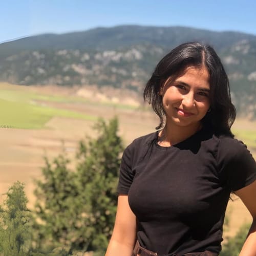 Esra