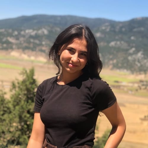 Esra