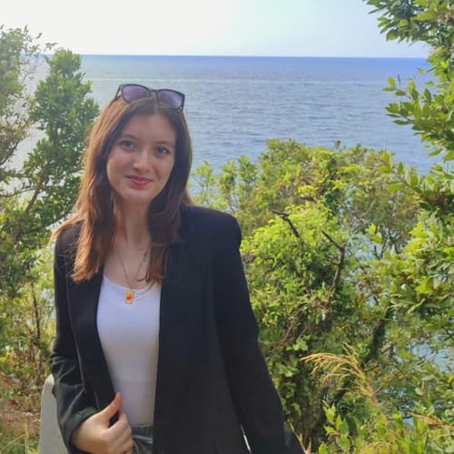 İrem